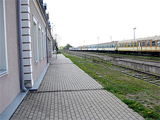 min 562 1.jpg min 562 1.jpg